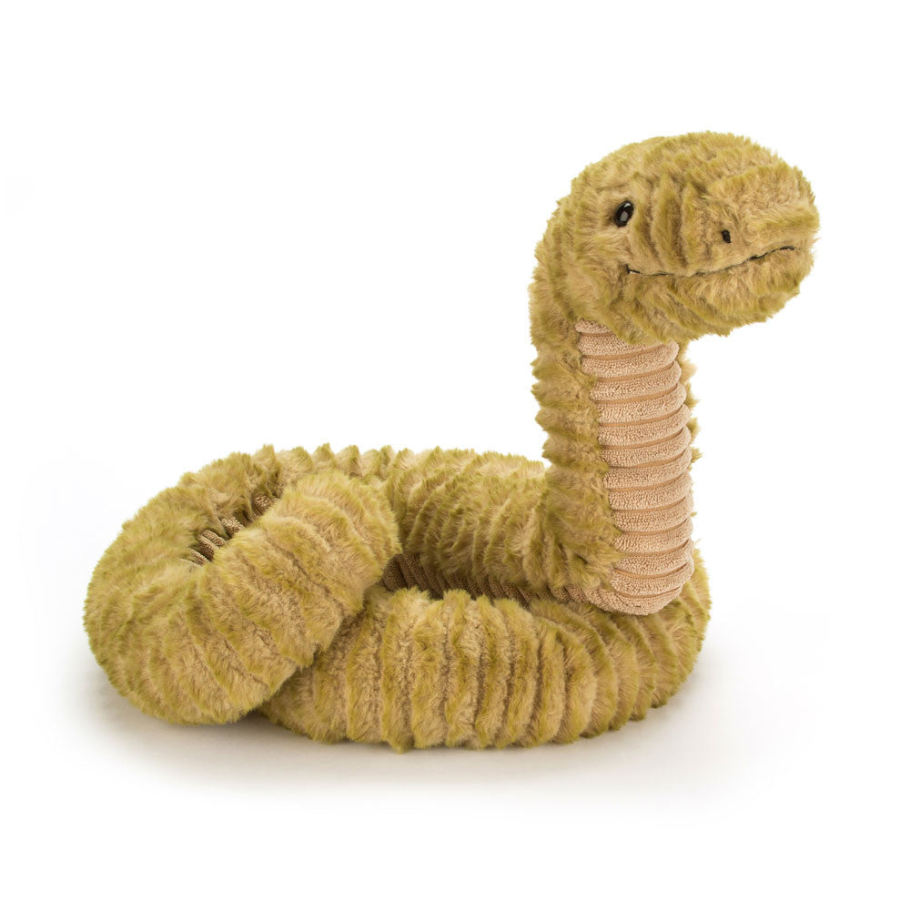 Jellycat - Slither Snake