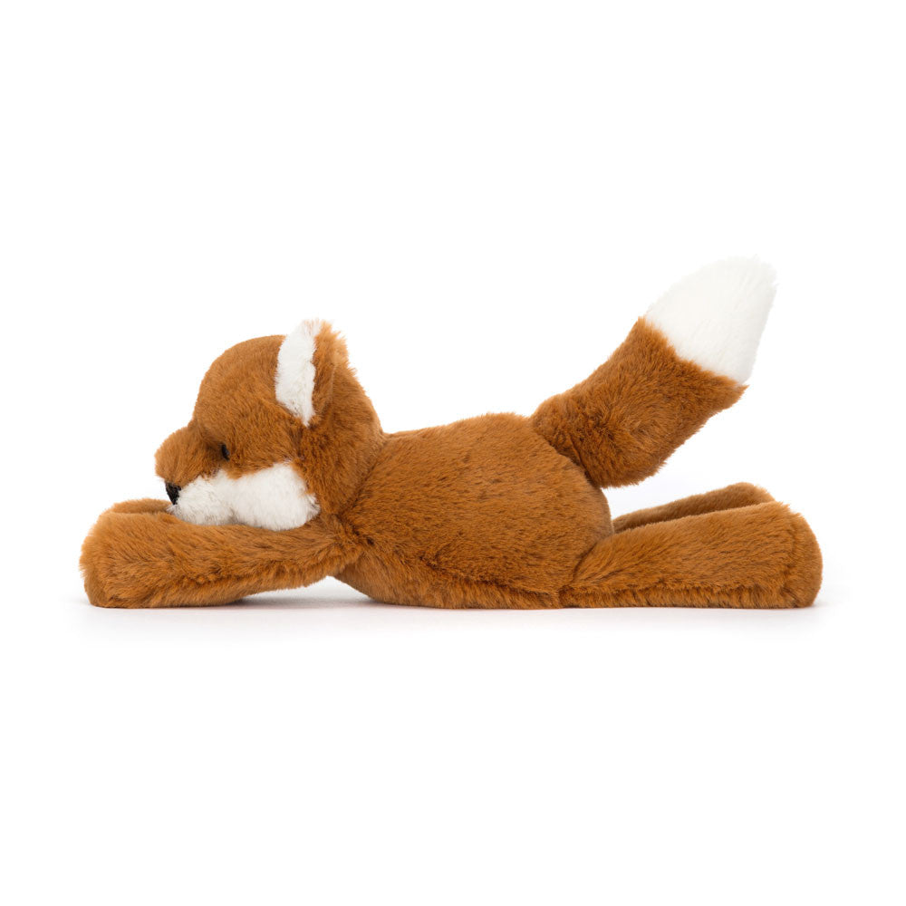 Jellycat - Smudge Fox - Medium