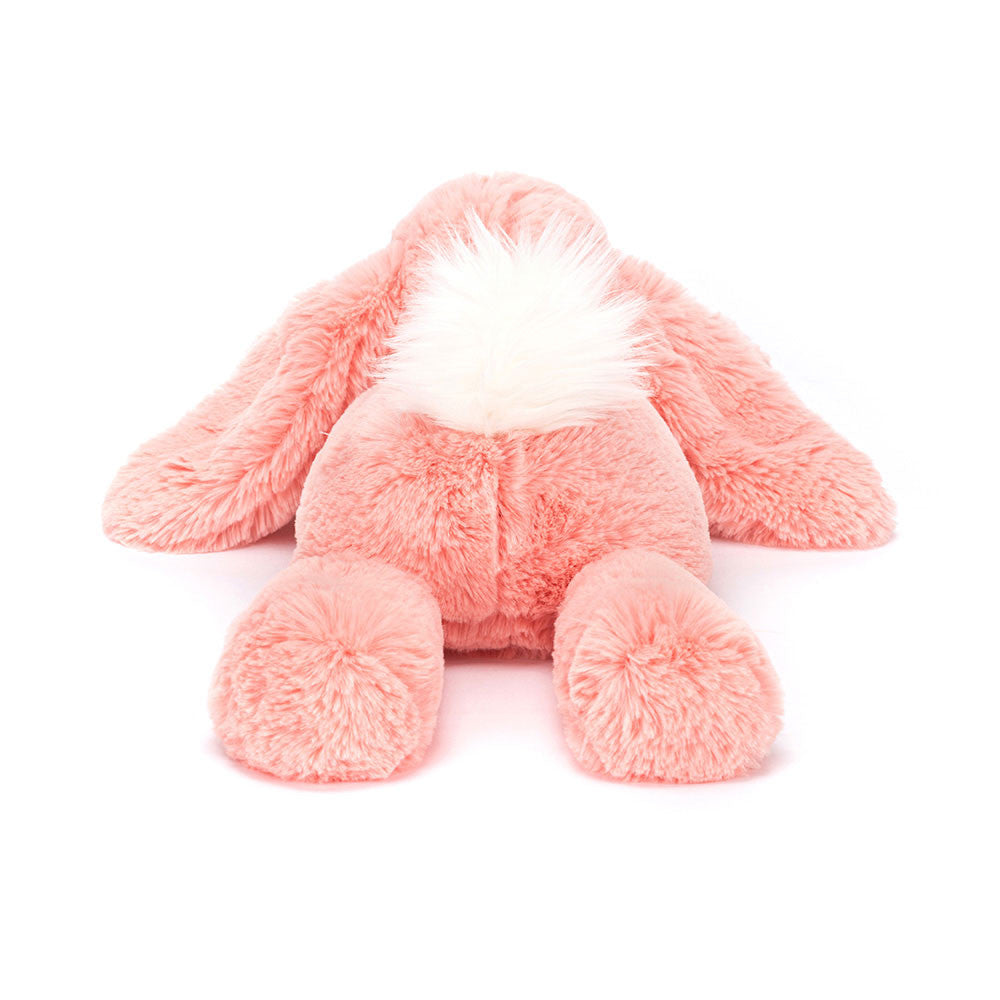 Jellycat - Smudge Apricot Rabbit Original - Medium