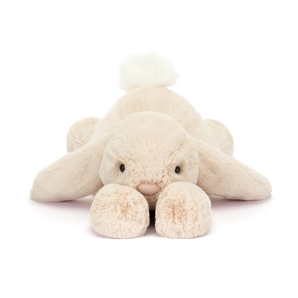 Jellycat - Smudge Rabbit - Big