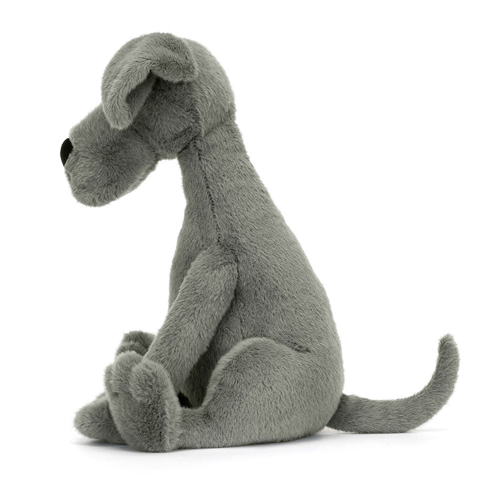 Jellycat - Zeus Great Dane